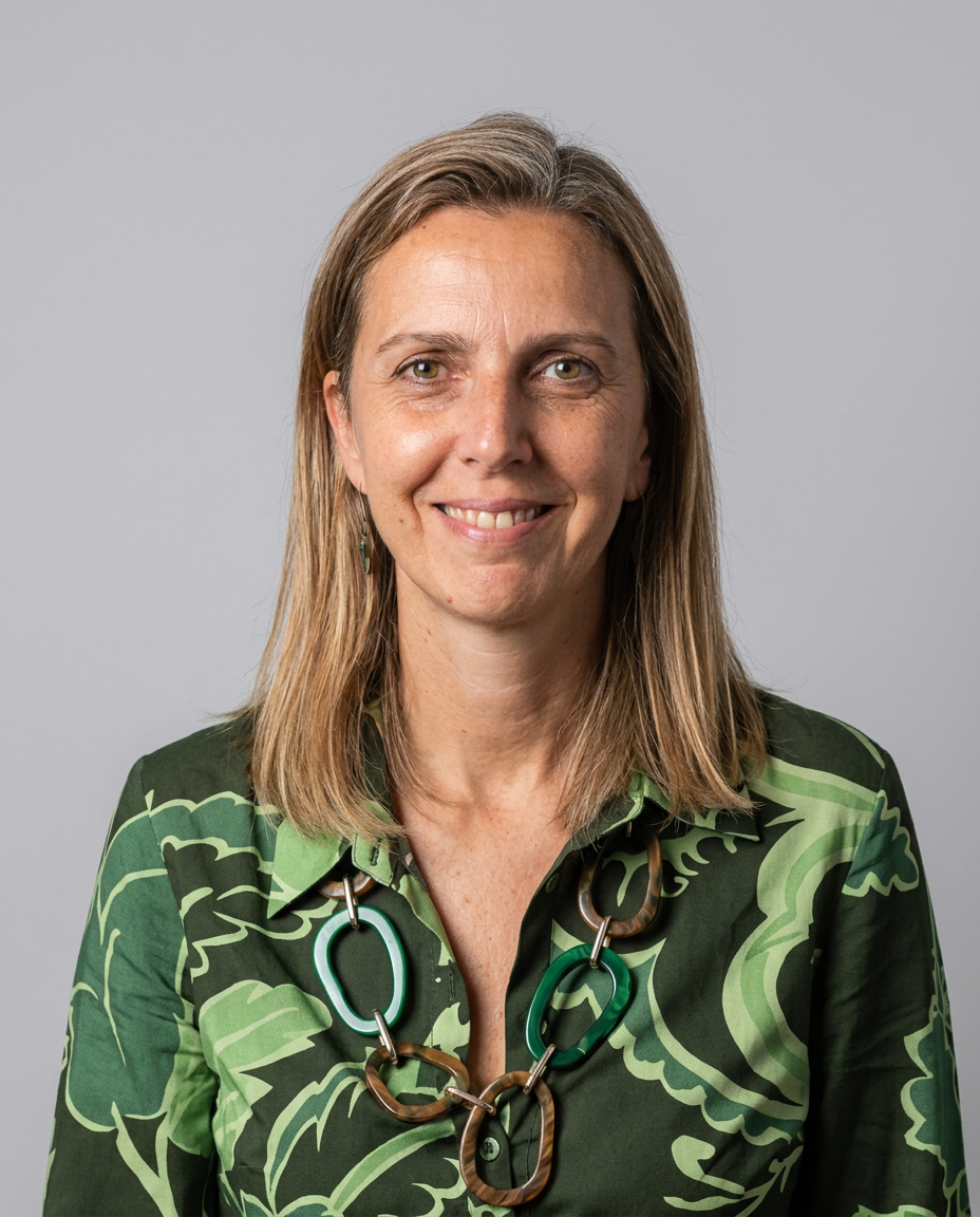 VANDA
ROSÁRIO